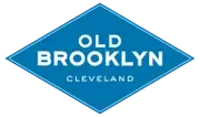 Logo of Old Brooklyn Community Development Corporation