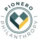 Logo of Pionero Philanthropy