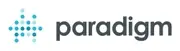 Logo de Paradigm
