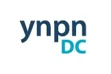 Logo of Young Nonprofit Professionals Network of Washington, DC