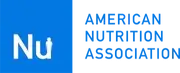 Logo de American Nutrition Association