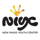Logo de New Image Youth Center