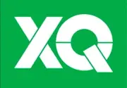 Logo de XQ Institute