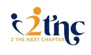 Logo of 2 The Next Chapter