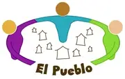 Logo de El Pueblo