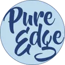 Logo of Pure Edge, Inc.