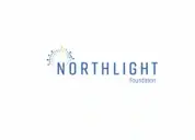Logo of NorthLight Foundation