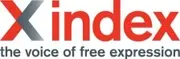 Logo de Index on Censorship