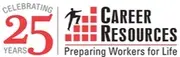 Logo of Career Resources, Inc.