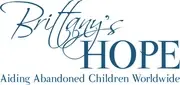 Logo de Brittany's Hope