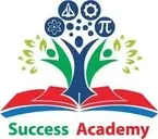Logo of Success Academy
