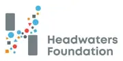 Logo of Headwaters Health Foundation of Western Montana