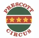 Logo de Prescott Circus Theatre