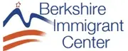 Logo de Berkshire Immigrant Center