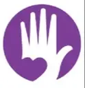 Logo of Susan Mast ALS Foundation