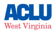 Logo of American Civil Liberties Union of West Virginia