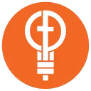 Logo de Dare to Imagine Church, Inc.