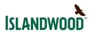 Logo of IslandWood