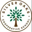 Logo of Silver Oaks Cooperative School