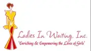 Logo of Ladies In Waiting, Inc.