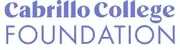 Logo of Cabrillo College Foundation