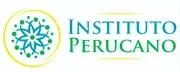 Logo de Instituto Perucano