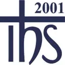 Logo de St. Andrew Nativity School