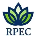 Logo of Richmond Peace Education Center