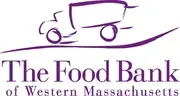 Logo de Food Bank of Western Massachusetts