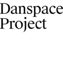 Logo of Danspace Project