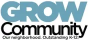 Logo de GROWCommunity