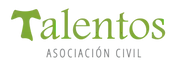 Logo de Talentos Asociación Civil