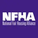 Logo de National Fair Housing Alliance