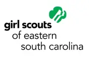 Logo of Girl Scouts of Eastern SC