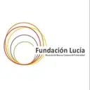 Logo de FUNDACION LUCIA