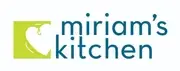 Logo de Miriam's Kitchen of Washington, DC
