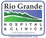 Logo of Rio Grande Hospital (Valley Citizens' Foundation For Health Care)
