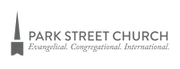 Logo of Park Street Church