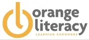 Logo de Orange Literacy