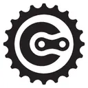 Logo of Community Cycles of California