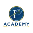 Logo de i3 Academy