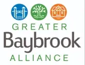 Logo de Greater Baybrook Alliance