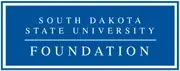 Logo of South Dakota State University Foundation