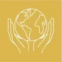Logo de ReDefiners World Languages