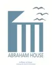 Logo de Abraham House