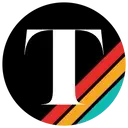 Logo of TogetherSF