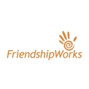 Logo de FriendshipWorks, Inc.