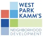 Logo of West Park Kamm's Neighborhood Development