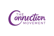 Logo de The Connection Movement