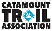 Logo de Catamount Trail Association